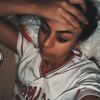 hodaya_112
