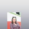 josselinesalazar85