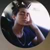 tommflowers26