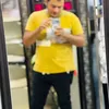 ابو نيس لايطالي