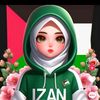 norshahizan