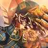 tv_dio