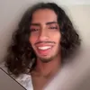 ism__salah