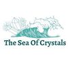 seaofcrystals