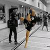 mushyfitness