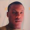 vibekid5