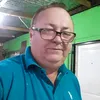 juangolasik