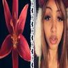 naiylol