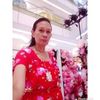 tessie2068