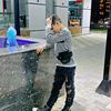 ahmed.elsayed358