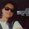 mara260773