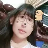 nguyenhaiy721
