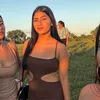 jheyme_almeida