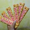 cwoksoftspoken224