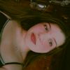 mary_gaby_0