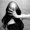 _urluvvki4a_
