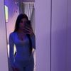emma_mathews2