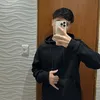 levi_mendes_01
