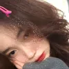 _mi.xinhh_