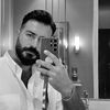ahmed.ebrahim6194