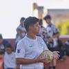 isaac_augusto_