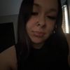 emalie.kay
