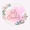 totycandels