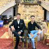 mostafa.salah093