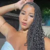 danyella_anjos
