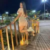 michellesilva6821