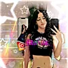 mirella_lauriane