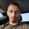 abdelhay.el.asri