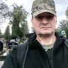 jerzybaron1