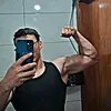 danielfranciscoma36
