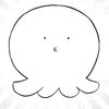 penguinurine_0868