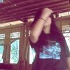 nasmaaaaasalll