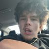 devonbuckle