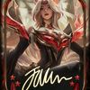 user5611814951453