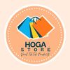 Hoga Store
