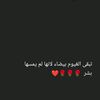 pretty__loulou