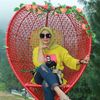 emmy_rina