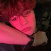 avery_delulu15