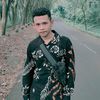 reyki222