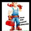 davidgomez4864