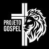porque_elevive10