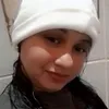 laianesantosdesou1