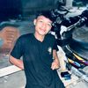 rdo_f1zz