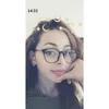 missblaablaa