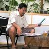duong.nguyen5628