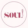soul.bakery_